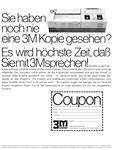 3m 1969 01.jpg